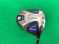 2025年最新】jpx 600の人気アイテム - メルカリ
