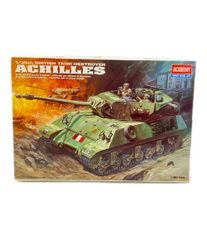 Item thumbnail for item 14342174-947e-4b89-896e-aa6473979a03