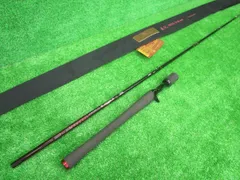 新品　ハートランド　3本　疾風75 疾風74 冴掛72 2025年最新】ハートランド 疾風75の人気アイテム - メルカリ