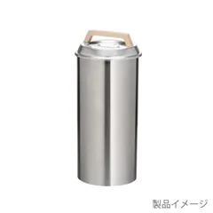 2024年最新】モクーモの人気アイテム - メルカリ