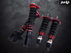 BLITZ ブリッツ 車高調 ダンパー ZZ-R シビック FL1 美中古品 Amazon | BLITZ(ブリッツ) 車高調 レンチ付 シビック FL1