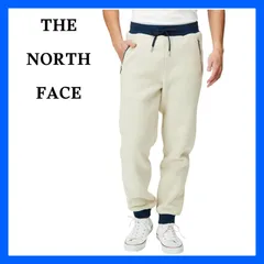 【150】 ノースフェイス パンツ NB82234 オートミール