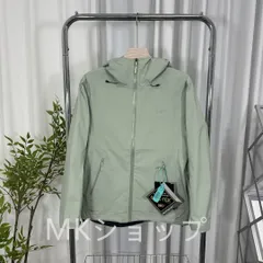 2025年最新】arc'teryx カナダの人気アイテム - メルカリ