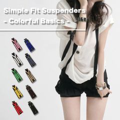 Item thumbnail for item 2790c387-0926-4ed4-b278-f9a0e5114408