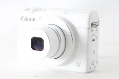 2025年最新】Canon PowerShot nの人気アイテム - メルカリ