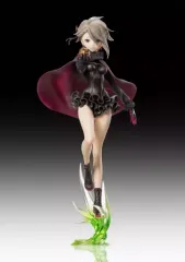 【中古】フィギュア 超像Artコレクション アンジェ 「プリンセス・プリンシパル」のサムネイル