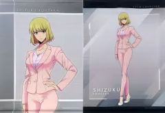 未開封 俺だけレベルアップな件 B2タペストリー Type-B Amazon.co.jp: TVアニメ『俺だけレベルアップな件』 B2