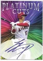 MLB