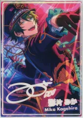 2026年最新】影片みか ポートレートの人気アイテム - メルカリ