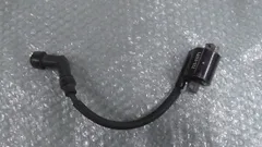 トリシティ125　SEC1J-003xxx　の　イグニッションコイル :#1741744404のサムネイル