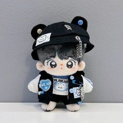 ぬい服｜10cm♡