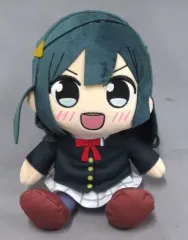 2025年最新】優木せつ菜 ぬいぐるみの人気アイテム - メルカリ