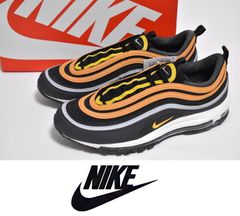 新品 NIKE AIR MAX 97 WTR 27.5cm 28cm 