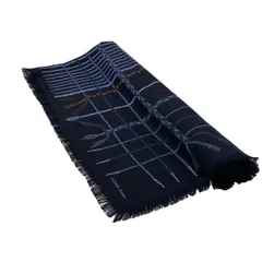 Y　お値下げ☆エルメス☆カシミヤシルク 楽天市場】【10/15限定・最大2万円OFFクーポン配布中】HERMES