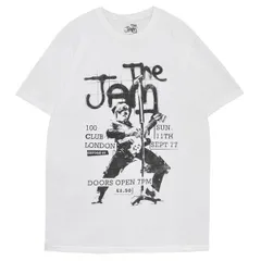 超レア美品THE MODS長袖tシャツ Amazon.co.jp: 超レアTHE MODS長袖tシャツ : おもちゃ