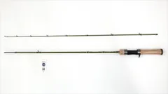 cips9591864 ジャクソン　トラウトシグナル　TRSC-48UL Amazon.co.jp: ジャクソン(Jackson) トラウトシグナル