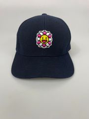 村上隆 フラワー 帽子 カイカイキキ
