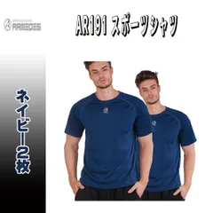 2024年最新】superdry tシャツの人気アイテム - メルカリ