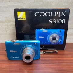 Nikon COOLPIX 3100/880×2/3700/885/4200 Nikon COOLPIX 3100/880×2/3700/885/4200