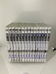 2025年最新】シティハンター 全巻の人気アイテム - メルカリ