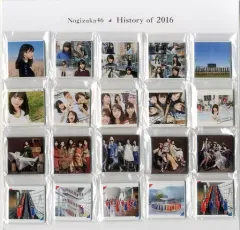 2025年最新】だいたいぜんぶ展の人気アイテム - メルカリ