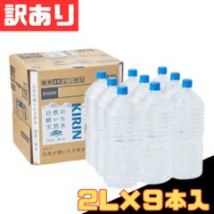 Item thumbnail for item ac043528-487c-4381-93e9-1e91c342c491