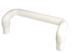 Item thumbnail for item b23b6d0a-34bd-4523-83f0-d7dd5c1539de