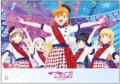 2026年最新】伊達さゆり デジタルサイン入りアクリルパネル 「デジタル