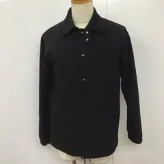 FREAK'S STORE フリークスストア ジャケット、上着 ジャケット、ブレザー カジュアルジャケット カラージャケット アウターのサムネイル