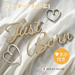 JUST B ビョンヒ ベイン 直筆サイン入りポラロイド Amazon.co.jp: JUST B ビョンヒ ベイン 直筆サイン入り