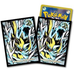 デッキシールド 7個セット 新品未開封 未開封 ポケモンカード デッキシールドコレクション