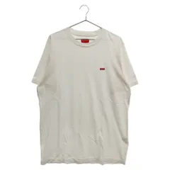 2023年最新】Supreme Box Logo L/S Teeの人気アイテム - メルカリ