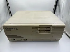 2024年最新】Pc9801の人気アイテム - メルカリ