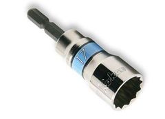 Item thumbnail for item 22fbff6b-5b94-4c5f-b97f-bc7ace3897d1