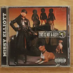 【廃盤】This is LAST / 「殺文句」CD 貴重 41t91T84HSL.jpg_BO30,255,255,