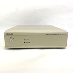 動作確認済】FIDELIX SH-20K ハーモネーター フェデリックス - メルカリ
