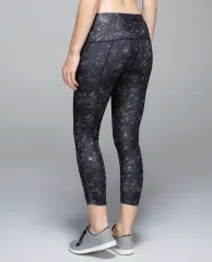 2025年最新】lululemon ヨガ・ピラティスの人気アイテム - メルカリ