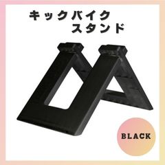 Item thumbnail for item c62a801d-0d72-40f8-8093-8009e227f71c