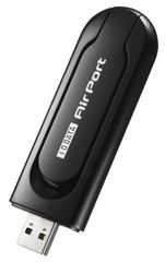 パナソニック 10Wトランペットスピーカー WT-HS110 - メルカリ