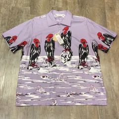 2025年最新】STAR OF HOLLYWOODの人気アイテム - メルカリ