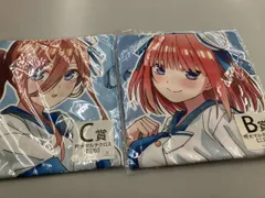 2025年最新】二乃 マルチクロスの人気アイテム - メルカリ