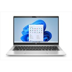 Dell】sdc1425000401monojp 14ノート（DC14250） - メルカリ