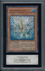 遊戯王 旧アジア
