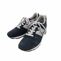 2024年最新】new balance m996navの人気アイテム - メルカリ