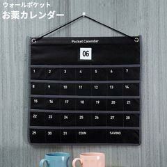 Item thumbnail for item 91f03e24-d461-4d5f-8cc3-a20dd4955bd0