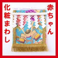 ボビンレース用 木製ボビンとクッションスタンド - メルカリ