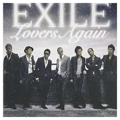 2025年最新】田崎敬浩の人気アイテム - メルカリ