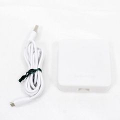 スイッチボット ハブミニ Switch Bot Hub Mini W0202200☆◎207◎