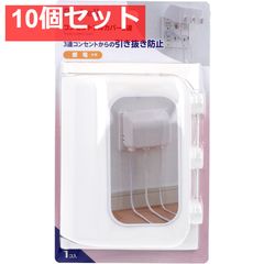 Item thumbnail for item 7ac779c9-f969-4eb3-b287-e2295debf3ec