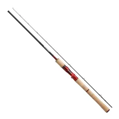 [シマノ(SHIMANO)] スコーピオン 1651R-2(ベイト・2ピース)  のサムネイル